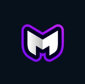 mellstroy casino